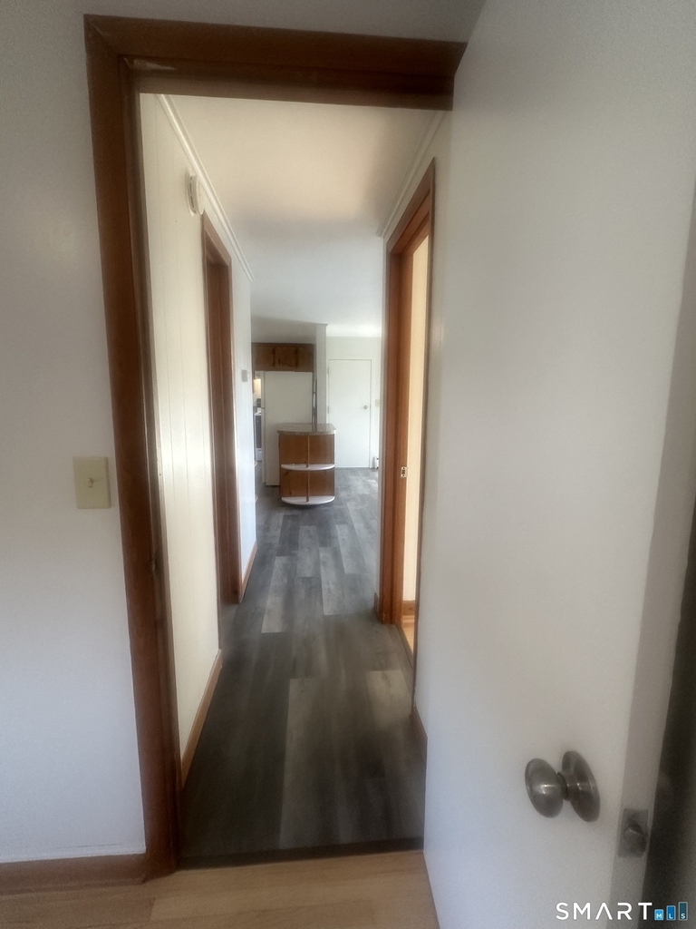 54 Church Street - Photo 11