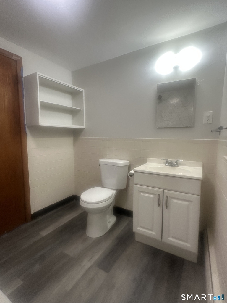 54 Church Street - Photo 6