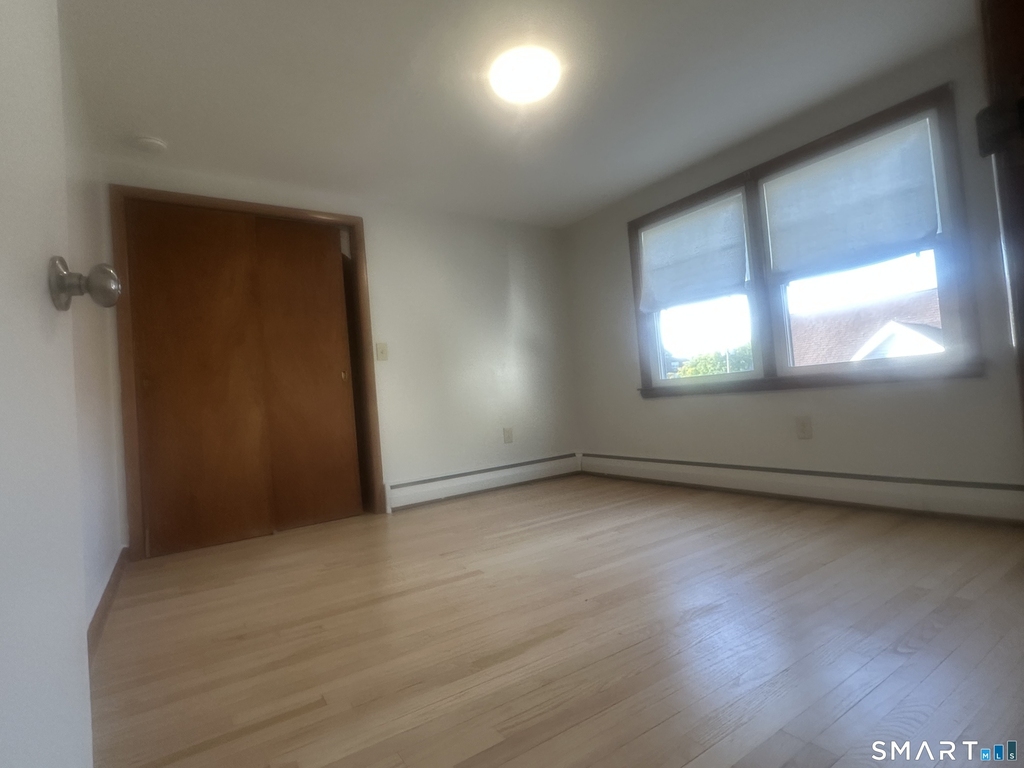 54 Church Street - Photo 9
