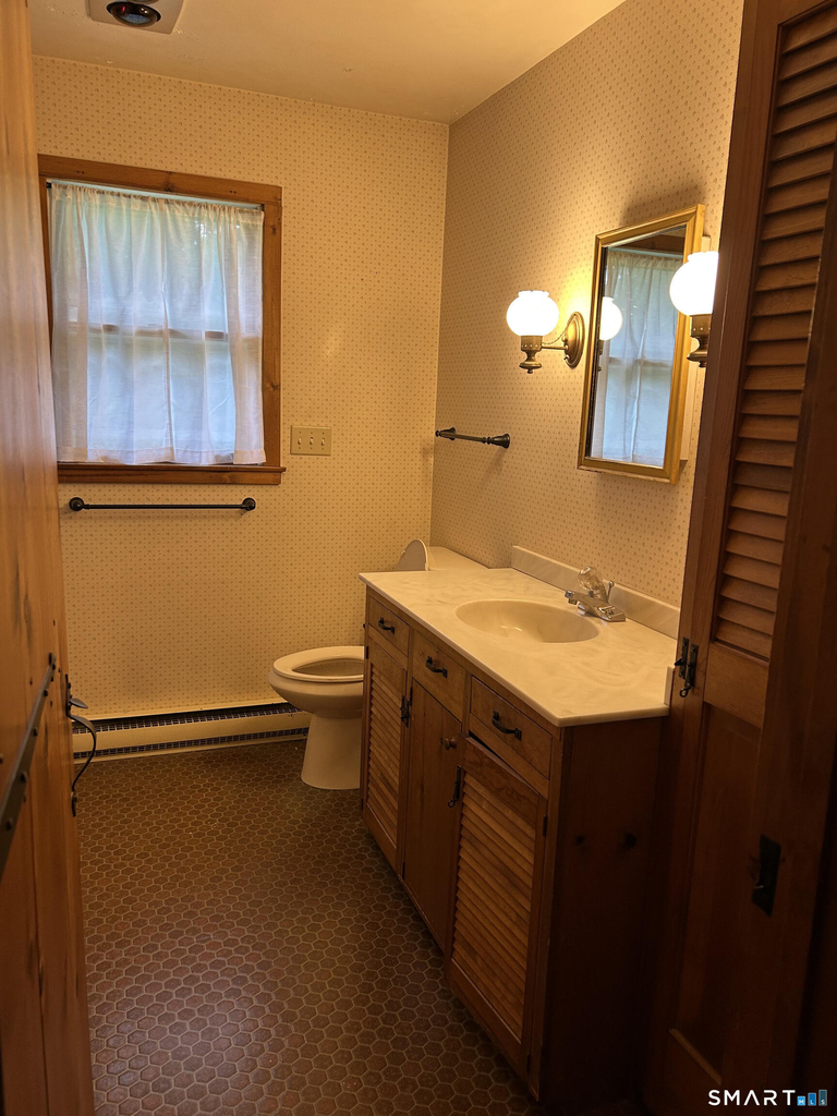 116 Boston Post Road - Photo 12