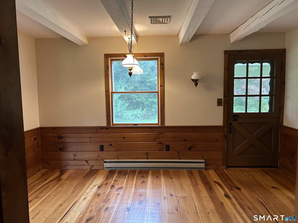 116 Boston Post Road - Photo 4