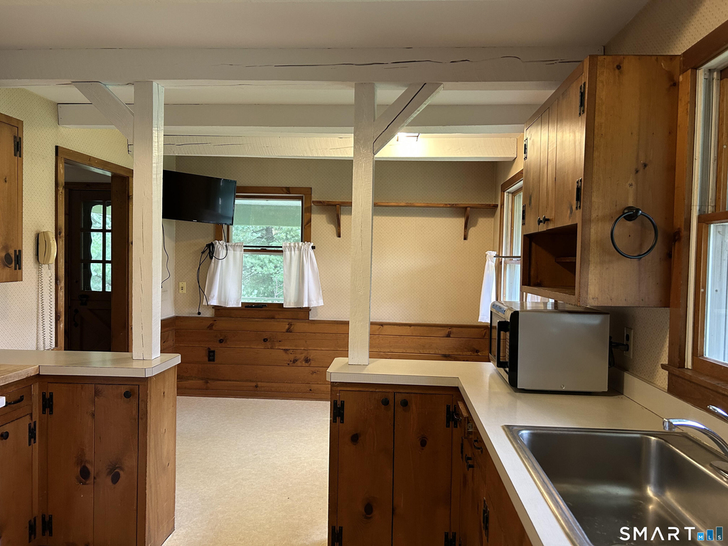 116 Boston Post Road - Photo 8