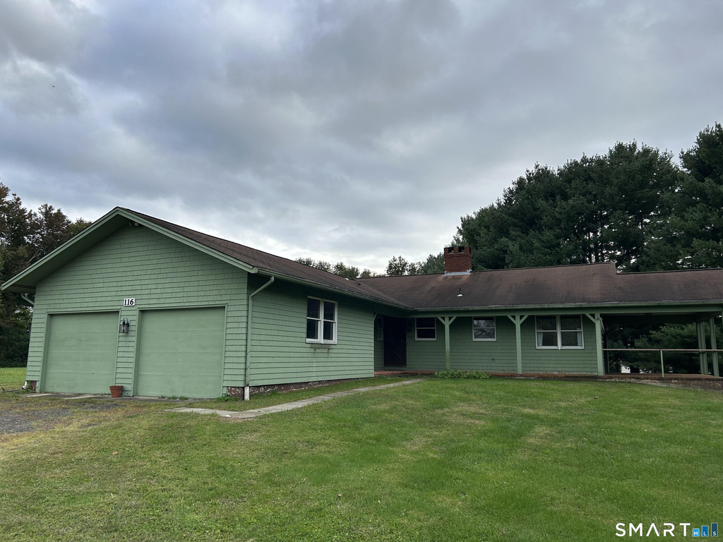 116 Boston Post Road - Photo 0