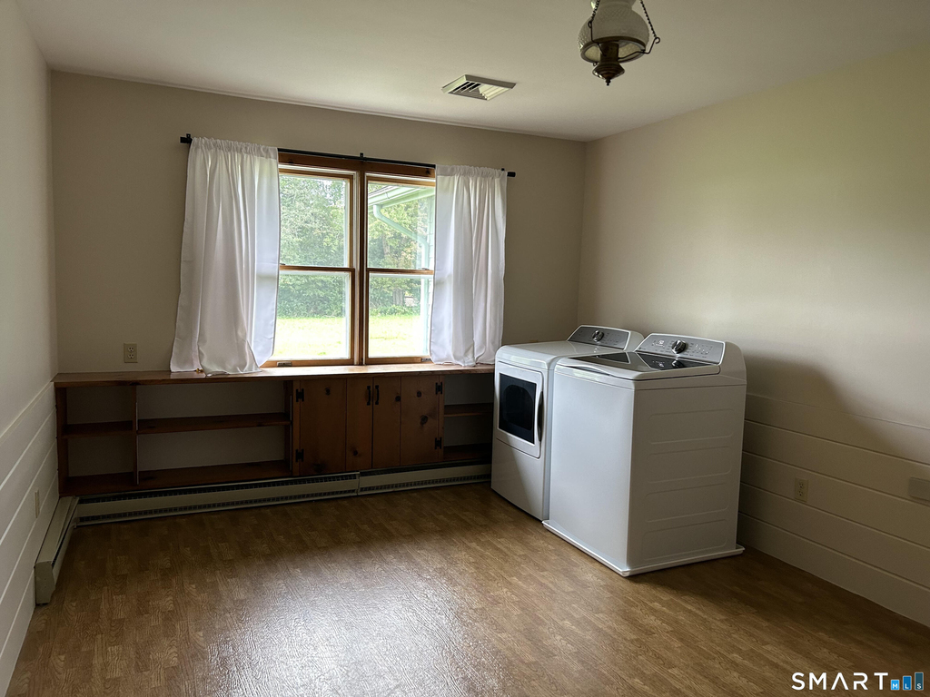 116 Boston Post Road - Photo 15