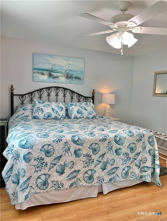 54 Hartford Avenue - Photo 5