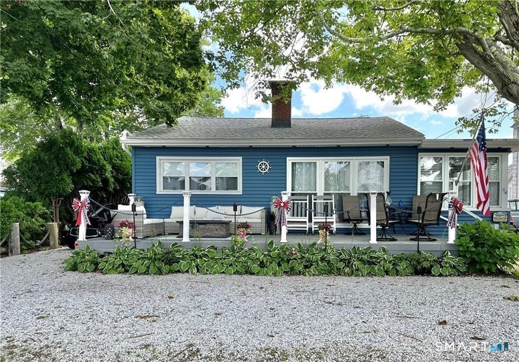 54 Hartford Avenue - Photo 13