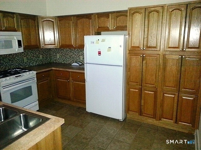 619 Congress Avenue - Photo 17