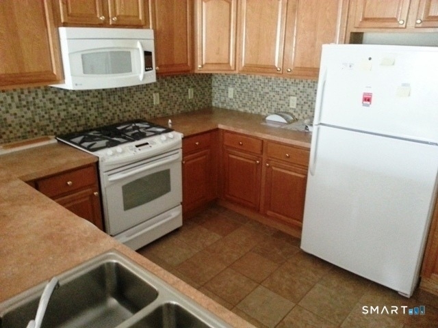 619 Congress Avenue - Photo 3