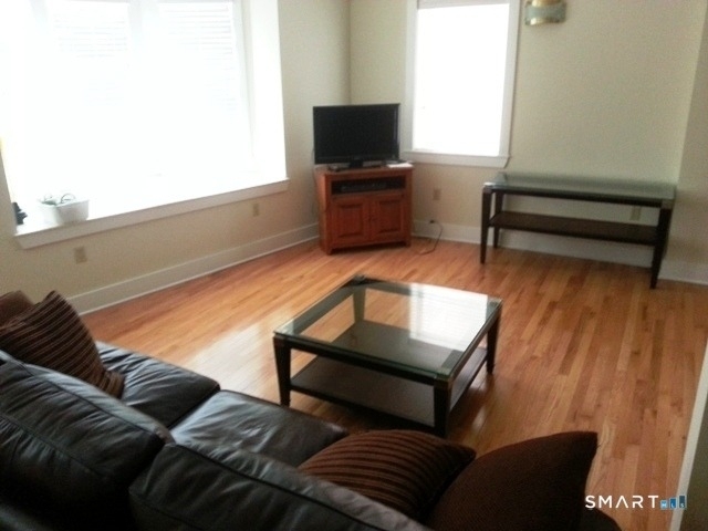 619 Congress Avenue - Photo 16