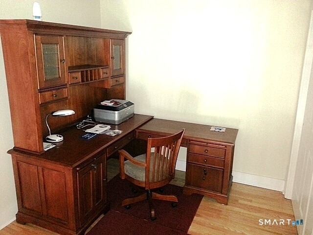 619 Congress Avenue - Photo 7