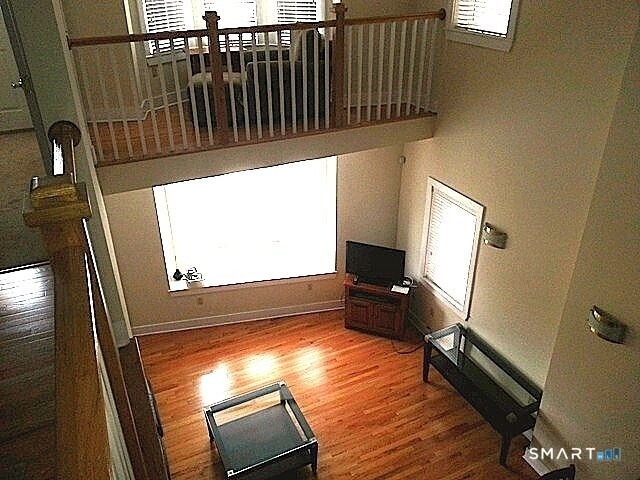619 Congress Avenue - Photo 13