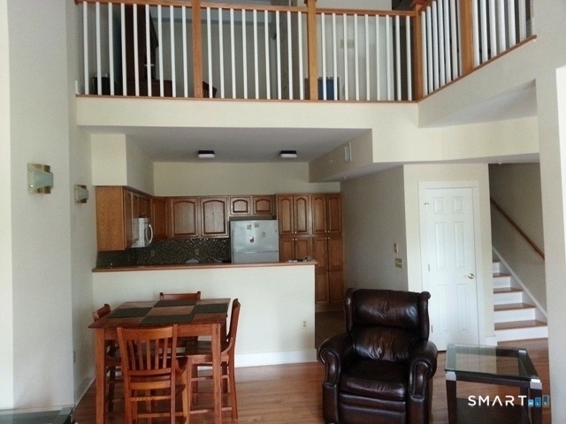 619 Congress Avenue - Photo 11