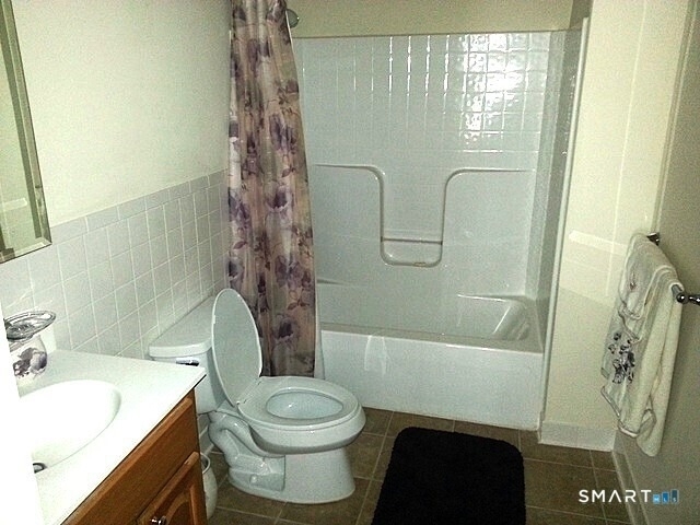 619 Congress Avenue - Photo 14