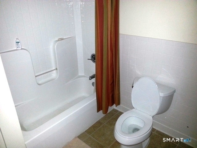 619 Congress Avenue - Photo 6