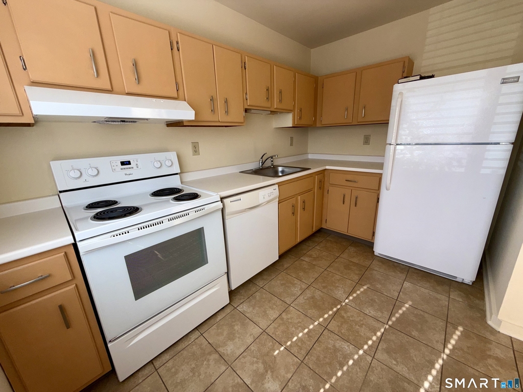 552 Asbury Ridge - Photo 2