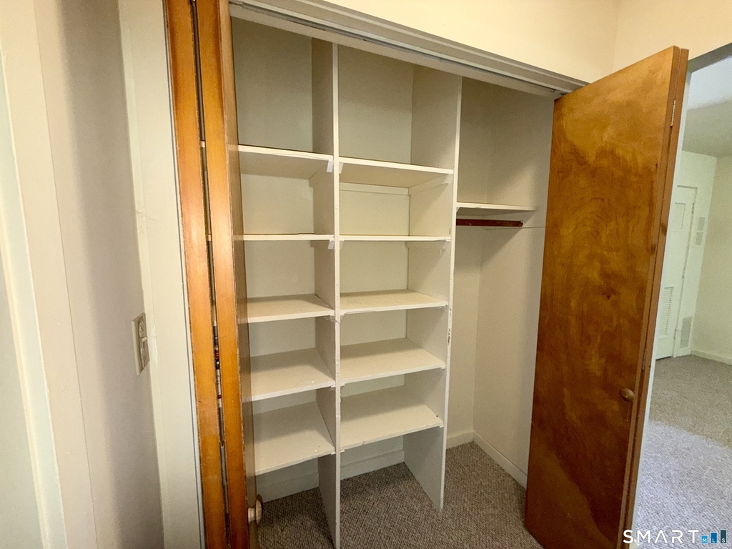 552 Asbury Ridge - Photo 11