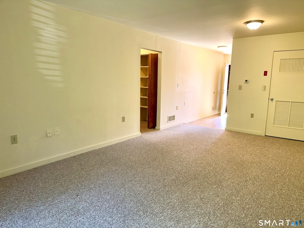 552 Asbury Ridge - Photo 7