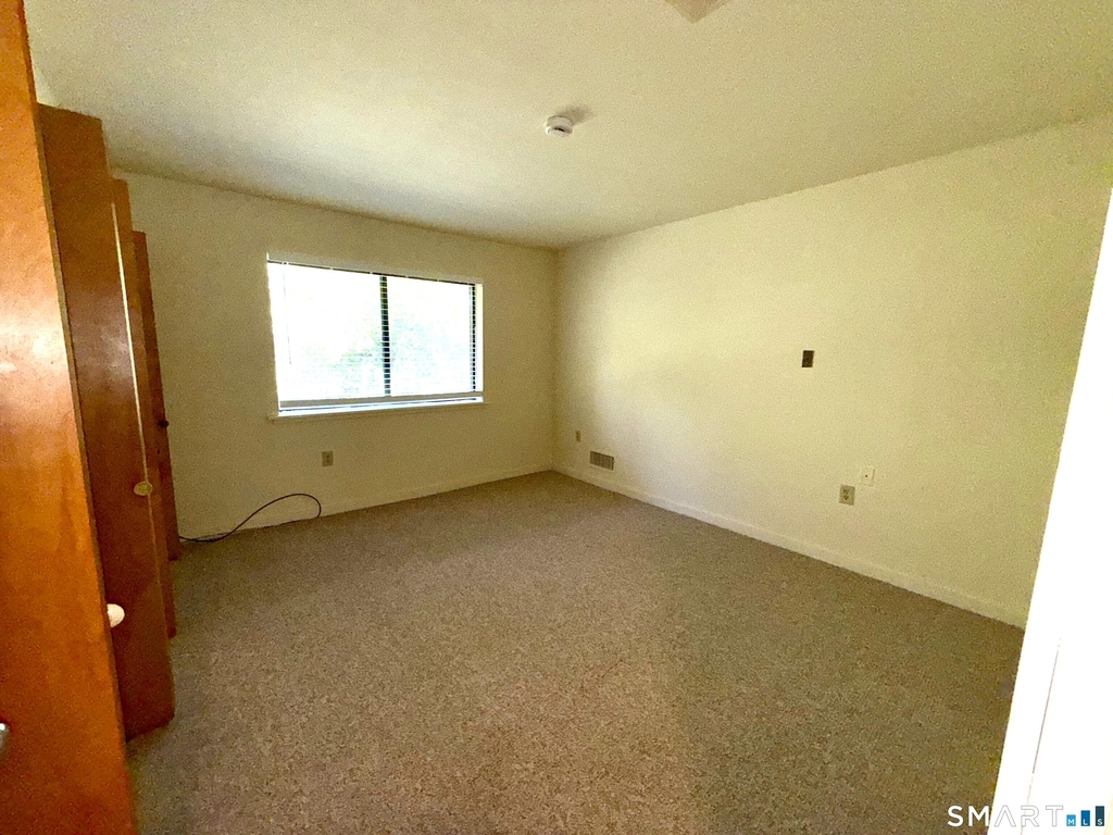 552 Asbury Ridge - Photo 8