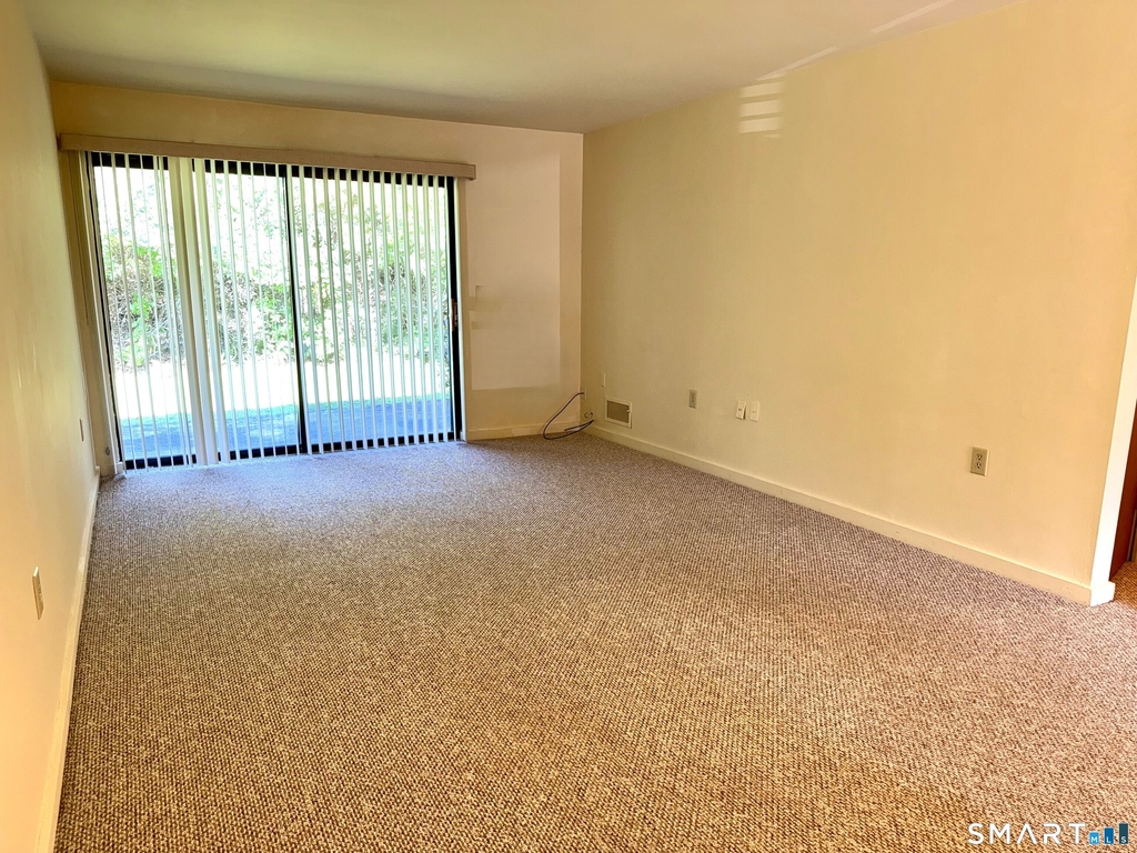 552 Asbury Ridge - Photo 5