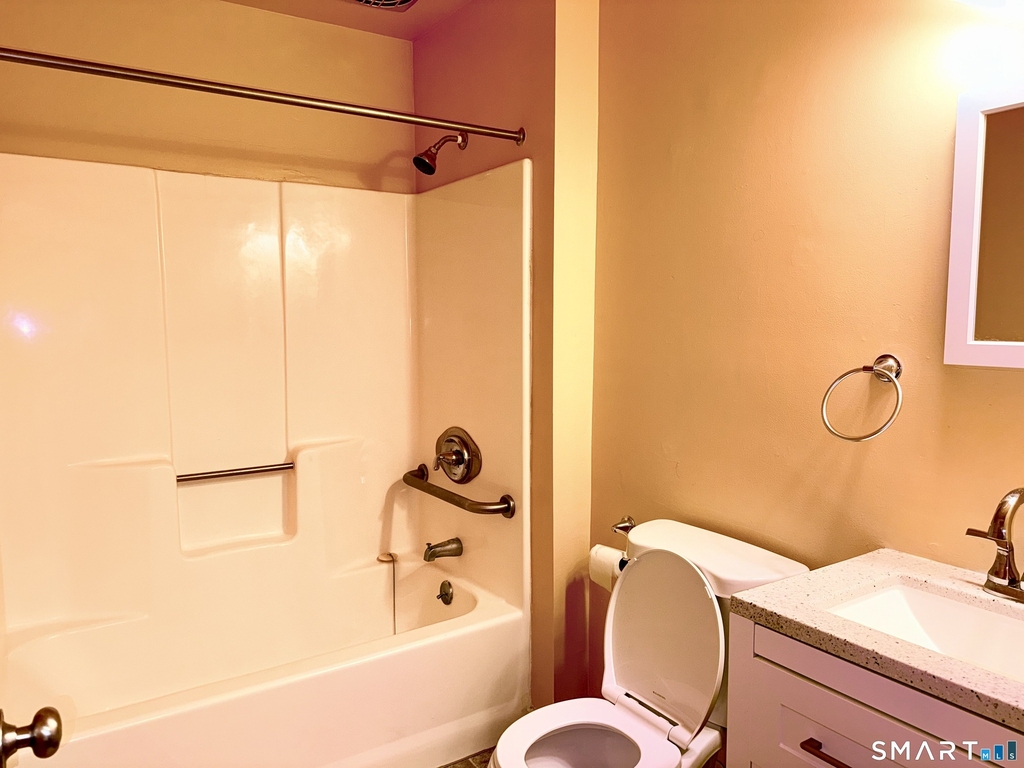 552 Asbury Ridge - Photo 12
