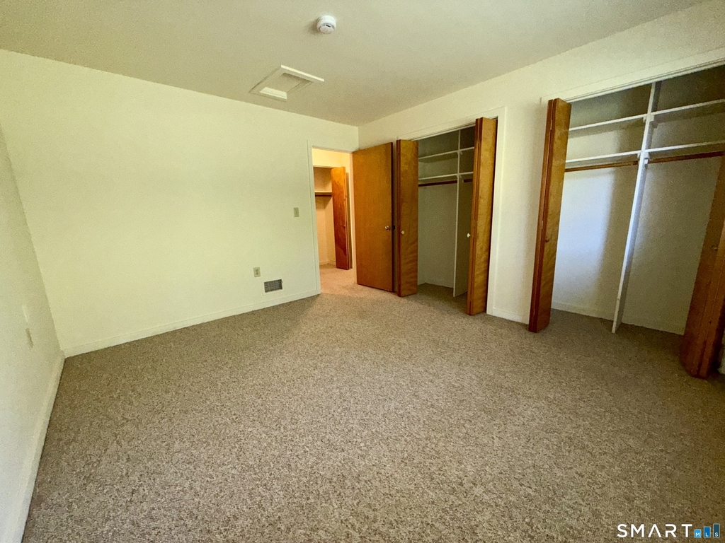 552 Asbury Ridge - Photo 10