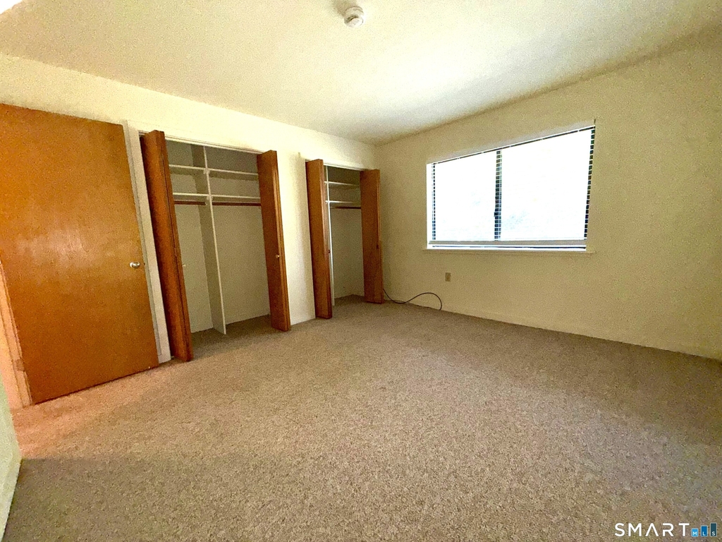 552 Asbury Ridge - Photo 9