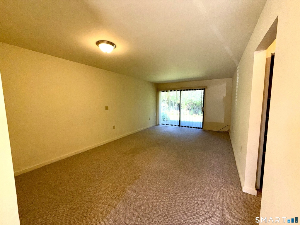 552 Asbury Ridge - Photo 4