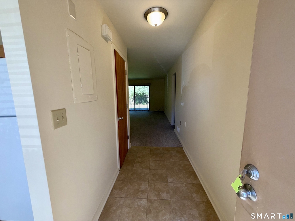 552 Asbury Ridge - Photo 1