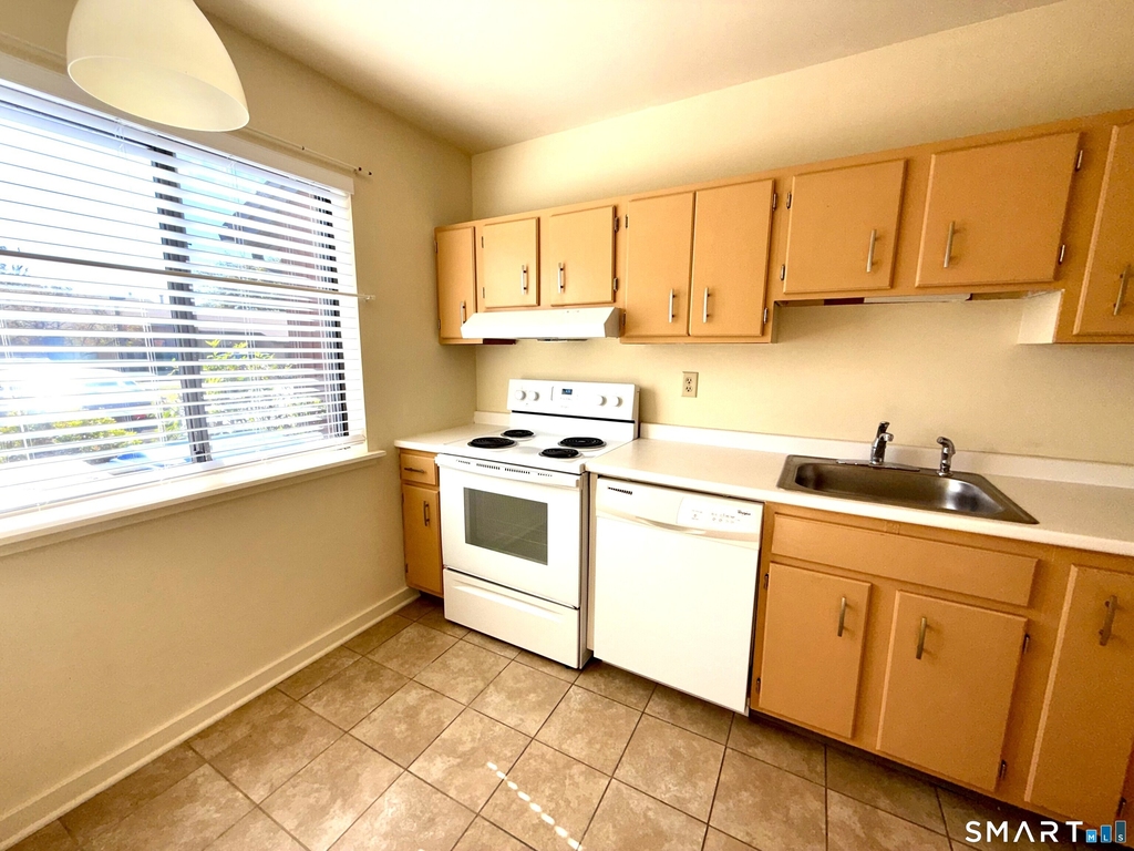 552 Asbury Ridge - Photo 3