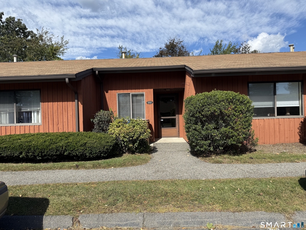 552 Asbury Ridge - Photo 14