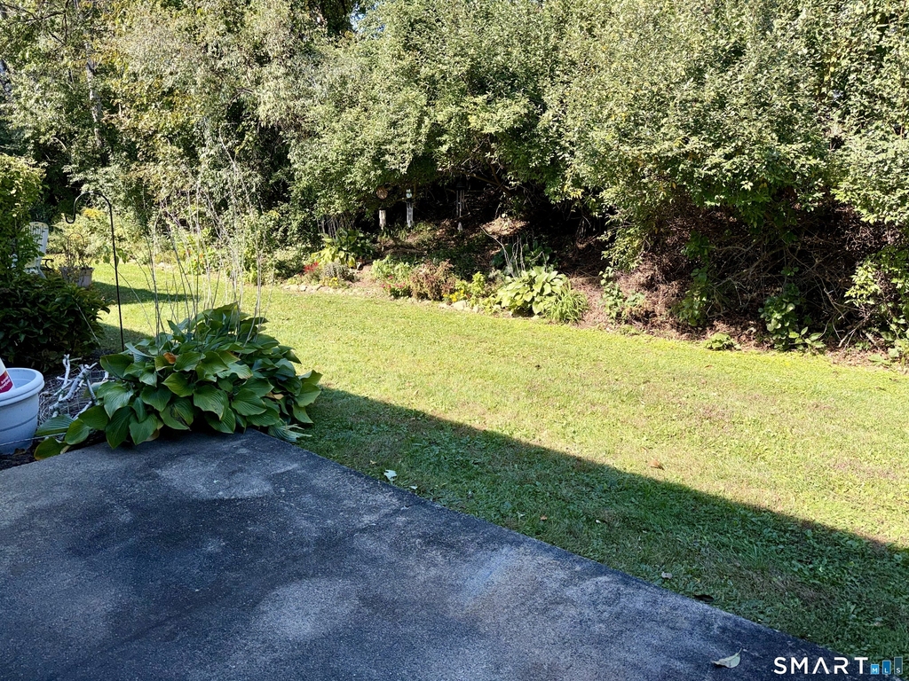 552 Asbury Ridge - Photo 13