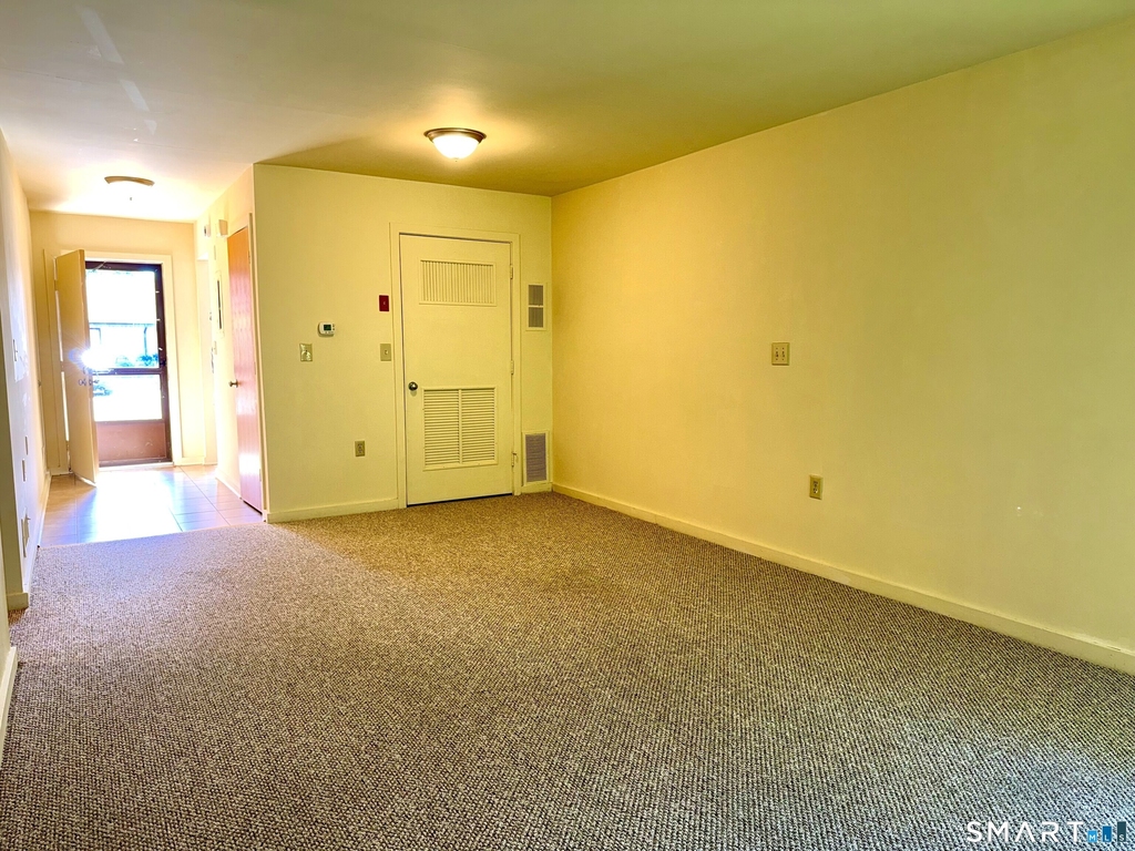 552 Asbury Ridge - Photo 6
