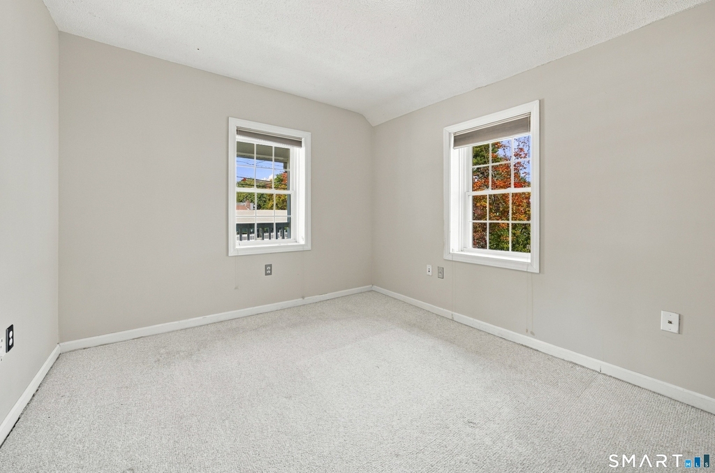 146 Main Street - Photo 17