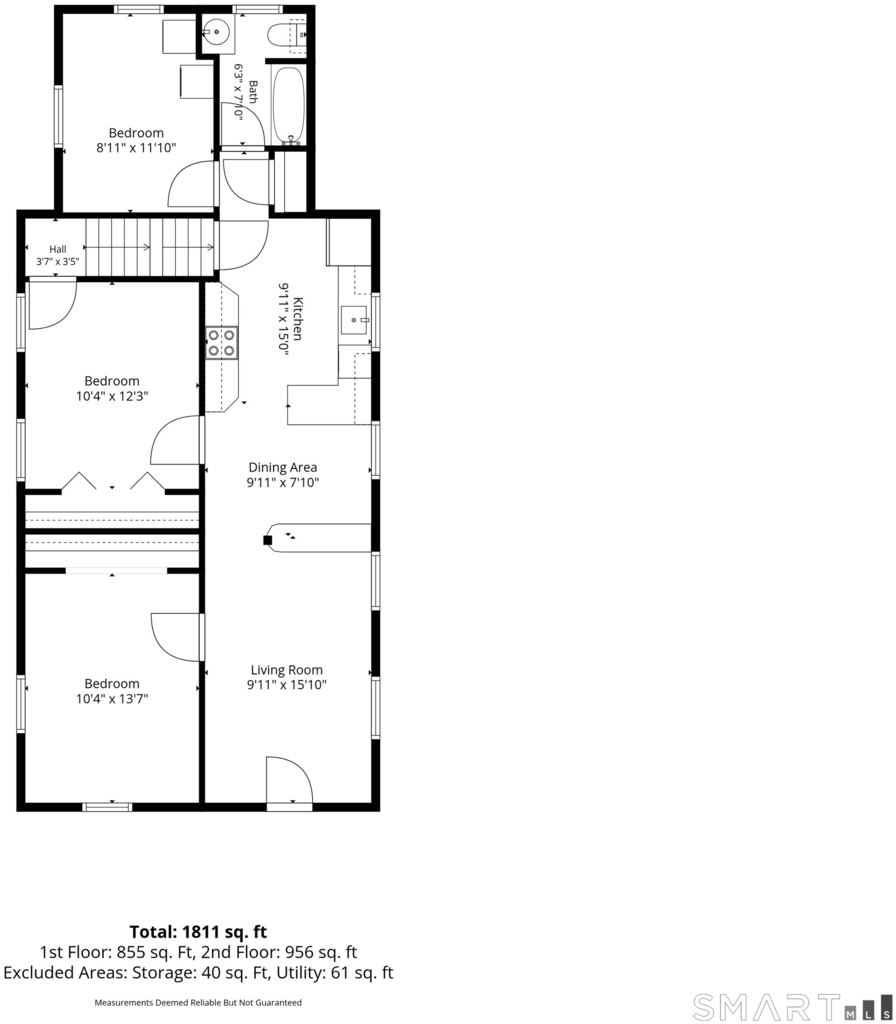 146 Main Street - Photo 22