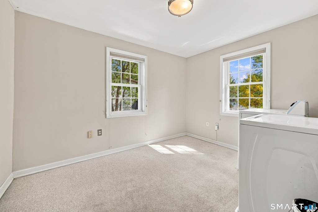 146 Main Street - Photo 8