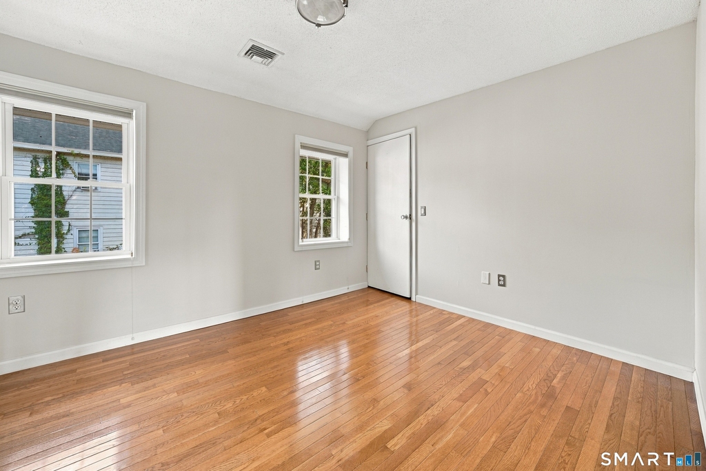 146 Main Street - Photo 20