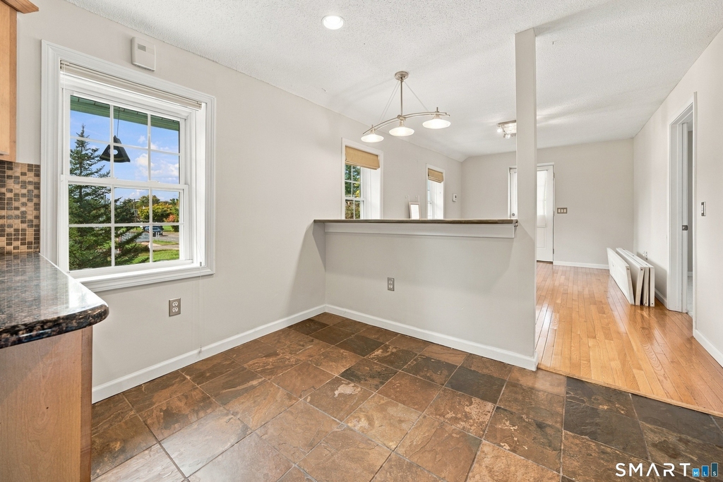 146 Main Street - Photo 11