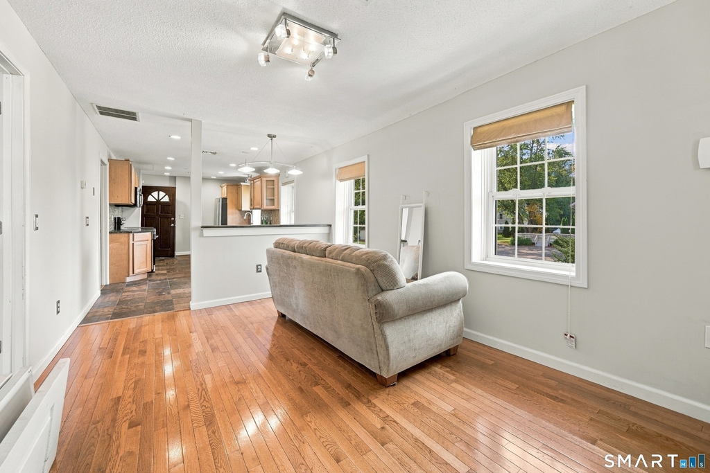 146 Main Street - Photo 14