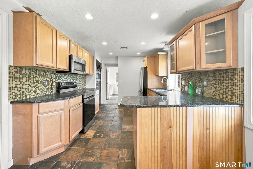 146 Main Street - Photo 13