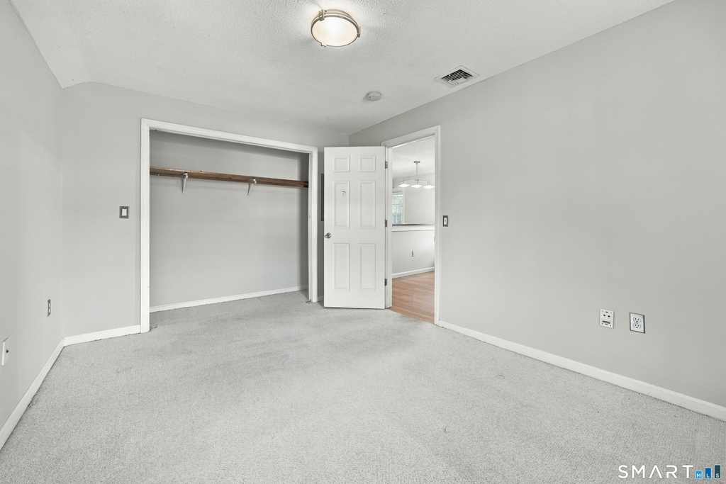 146 Main Street - Photo 9