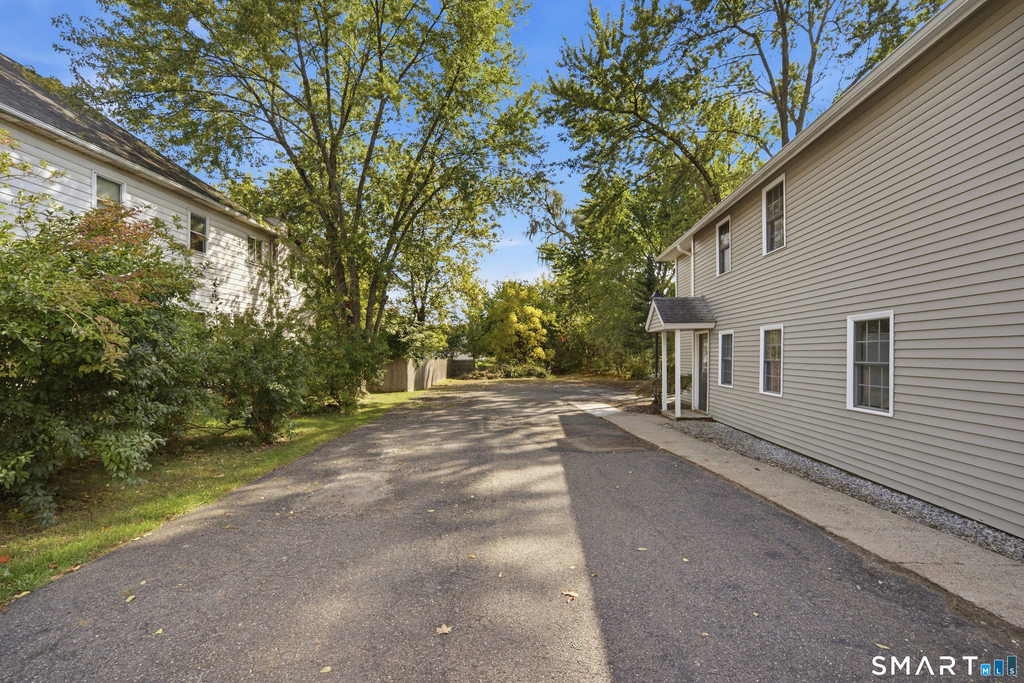 146 Main Street - Photo 3