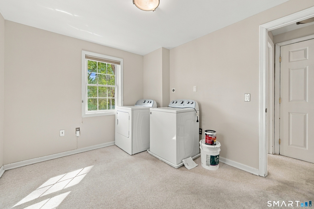 146 Main Street - Photo 7