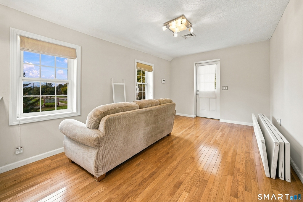 146 Main Street - Photo 15