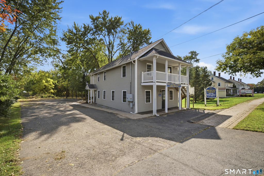 146 Main Street - Photo 1