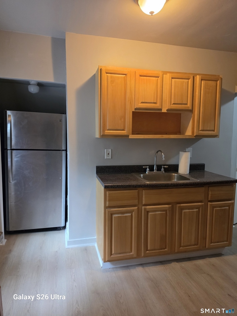 27 Waterville Street - Photo 0