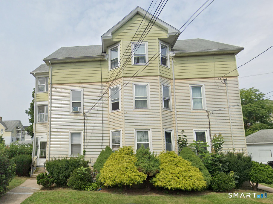 328 Chapman Street - Photo 0