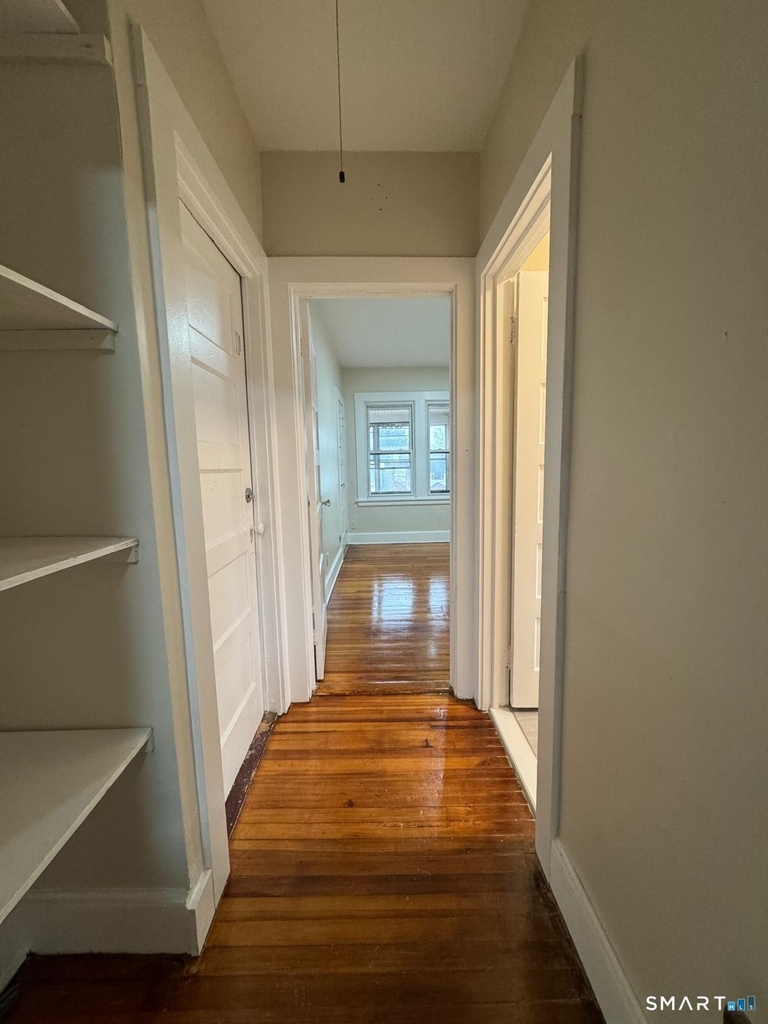 328 Chapman Street - Photo 3