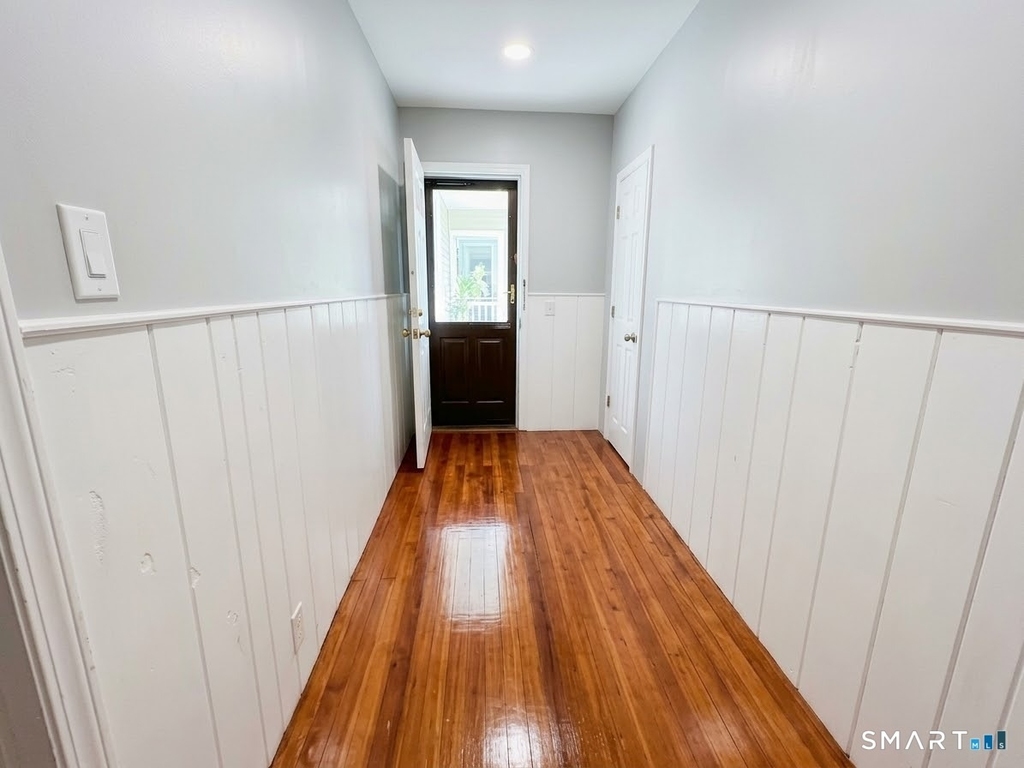 164 French Street - Photo 3