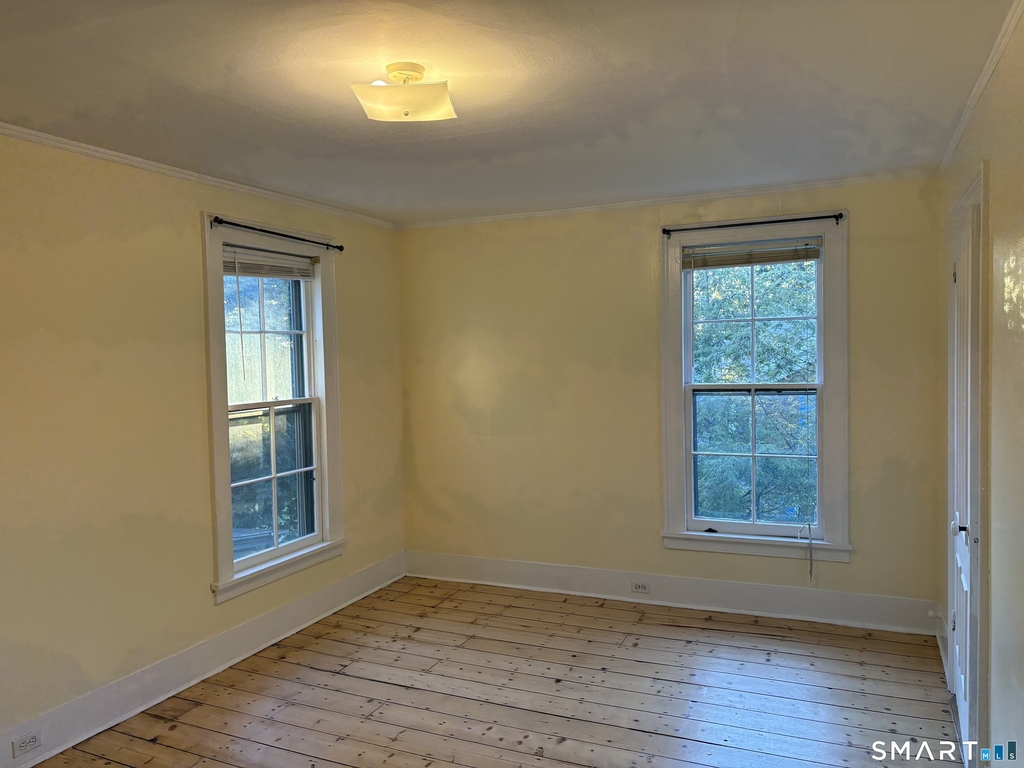 33 Main Street - Photo 8