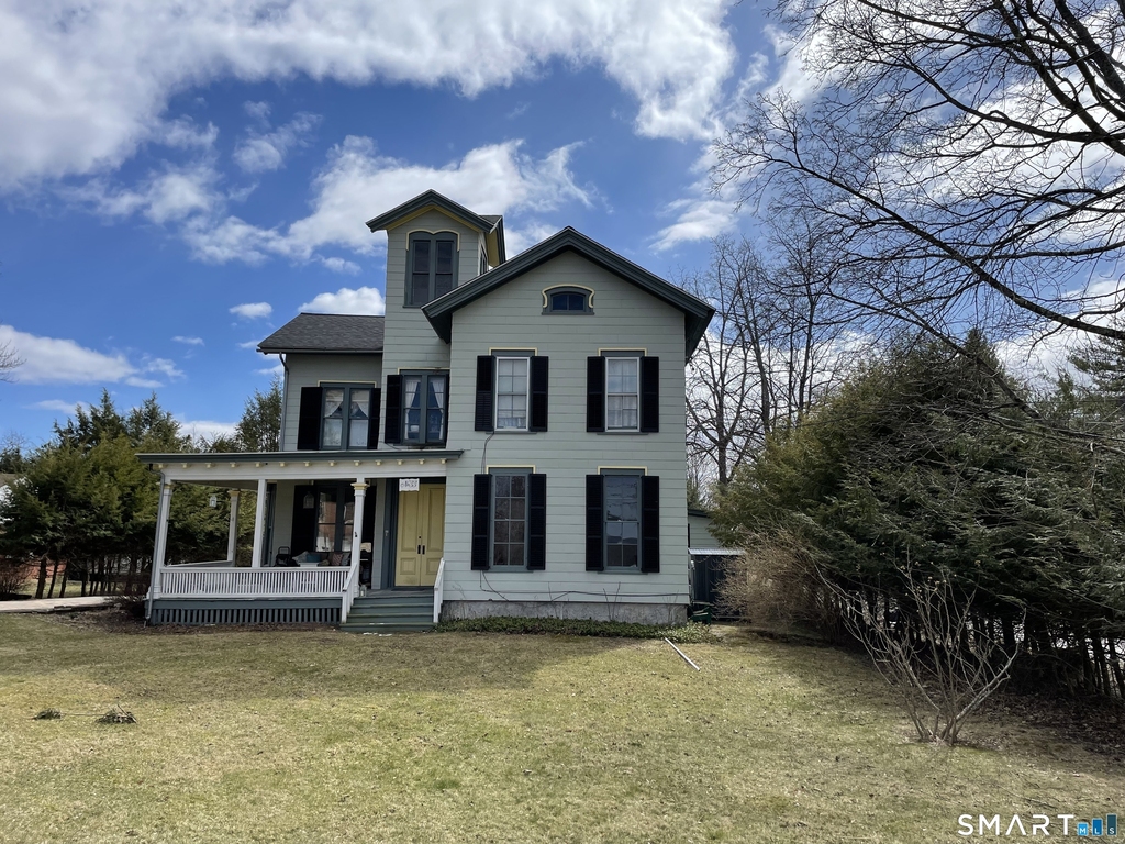 33 Main Street - Photo 18